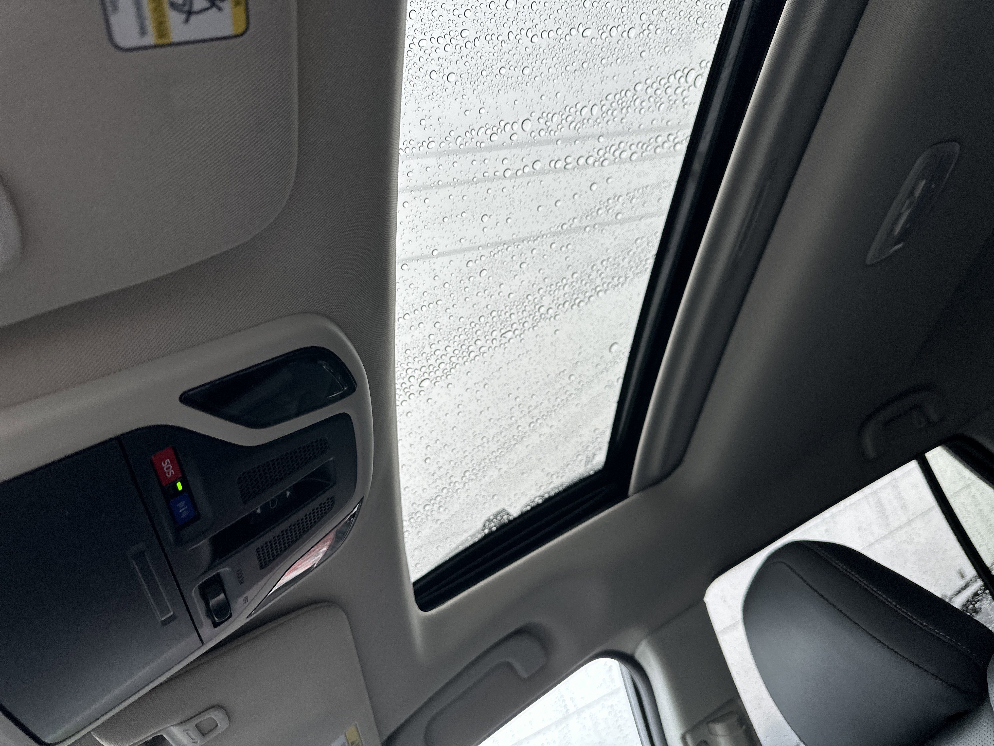 Used 2023 Subaru Outback Touring XT image 29