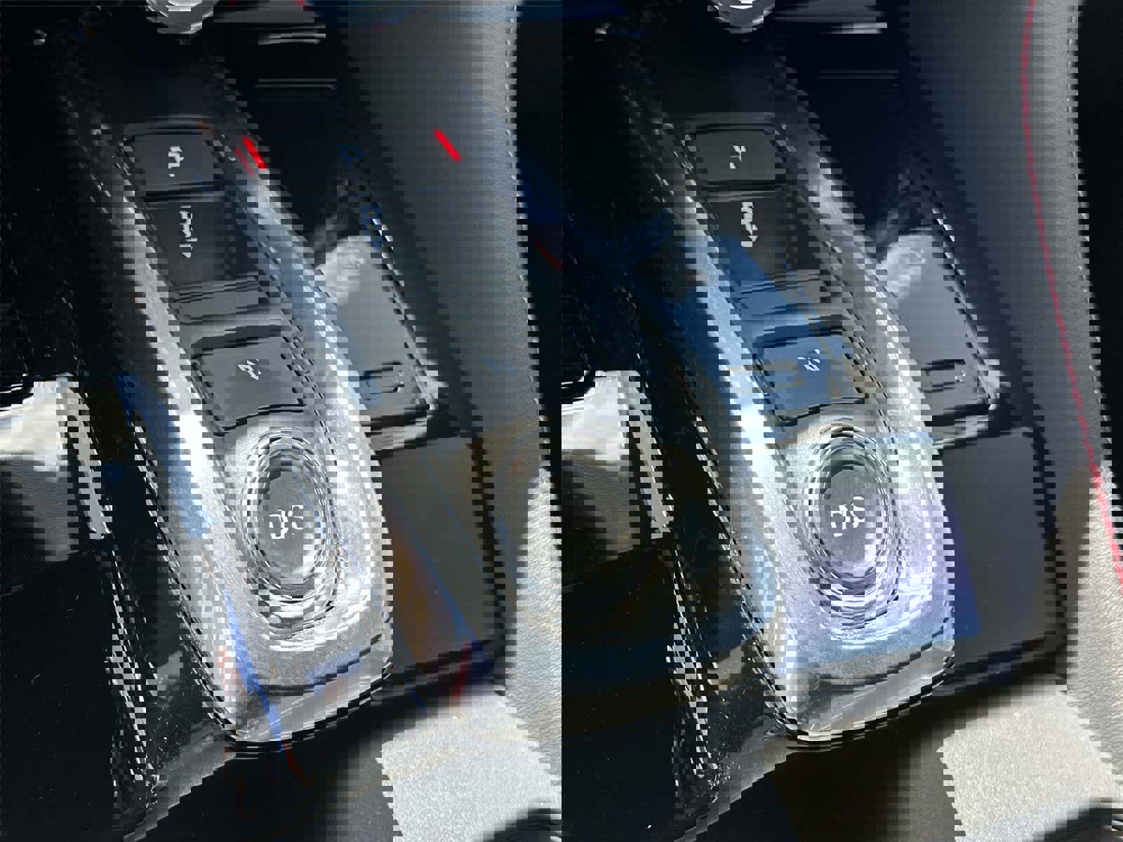 Used 2025 Acura MDX A-Spec image 18