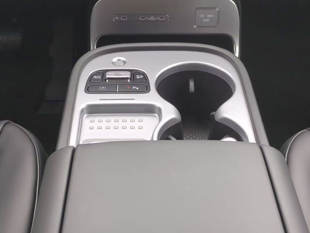 New 2026 Hyundai Ioniq 9 Limited image 17