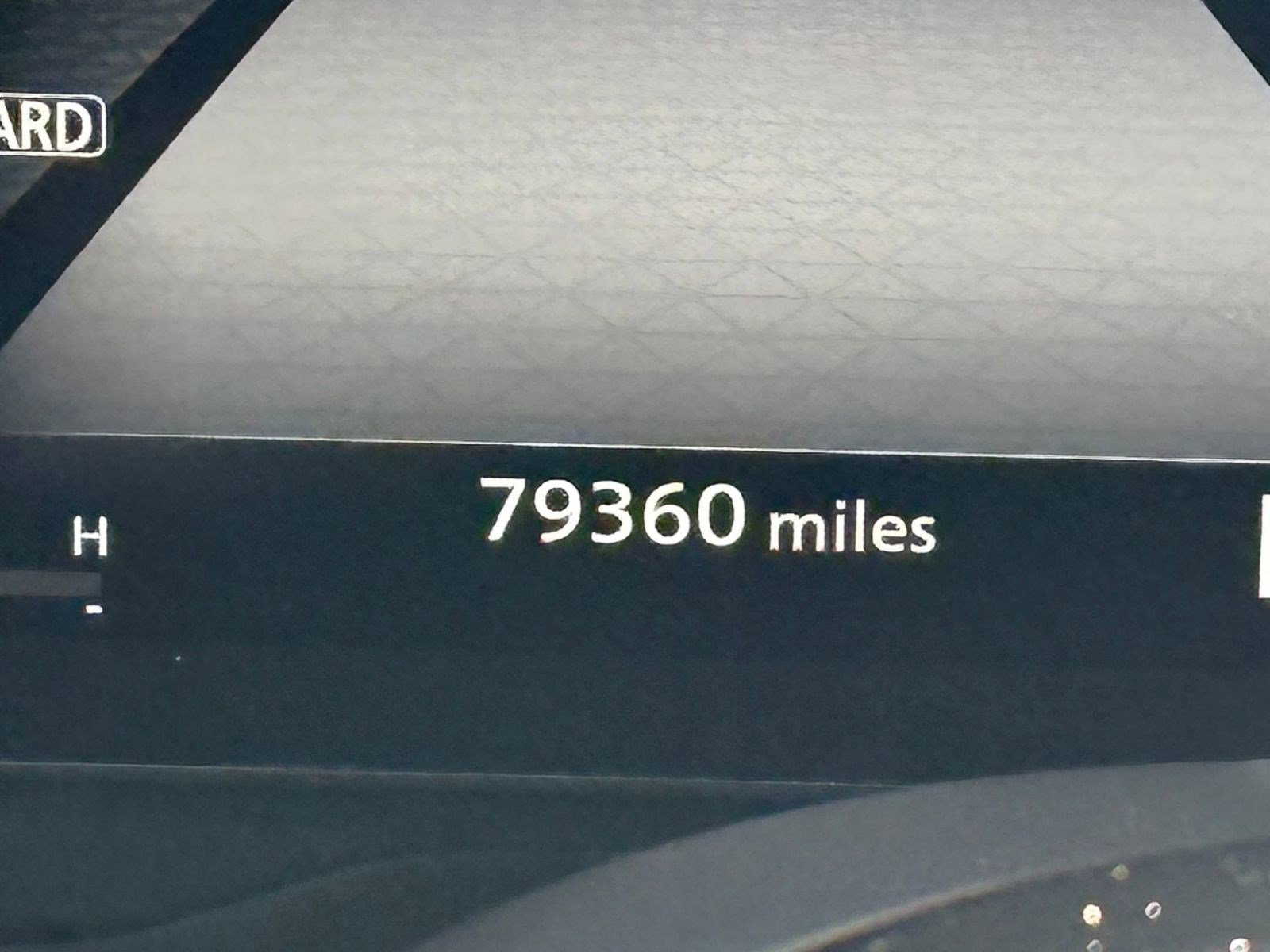 Certified 2024 Nissan Rogue SL w/ SL Premium Package image 26