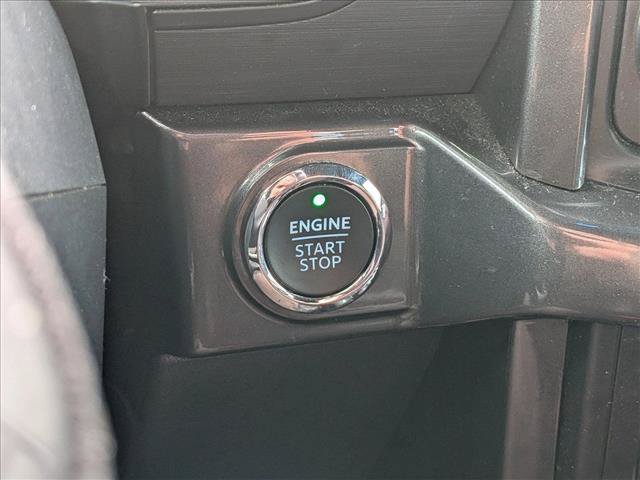Used 2023 Ford F150 Tremor w/ Trailer Tow Package AWD/4WD image 17