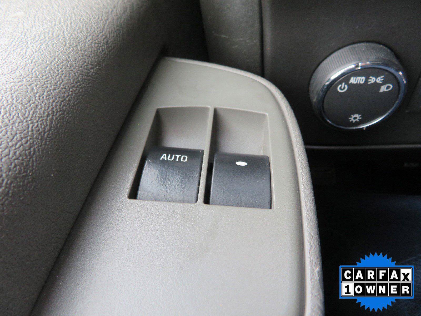 Used 2019 GMC Savana 2500 CARGO image 18