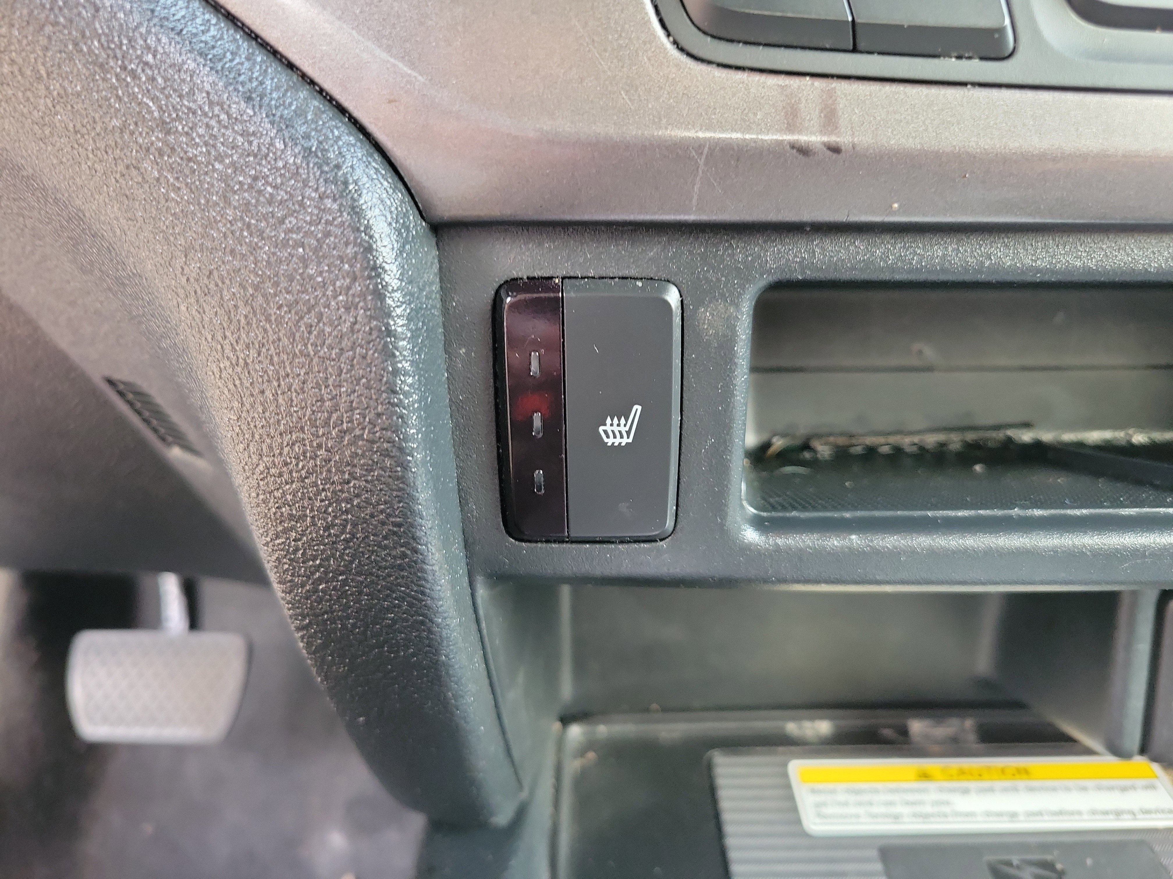 Used 2022 Honda Passport EX-L image 17