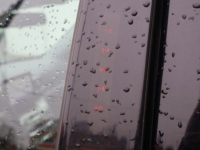 Used 2022 Ford Explorer XLT w/ Equipment Group 202A image 21