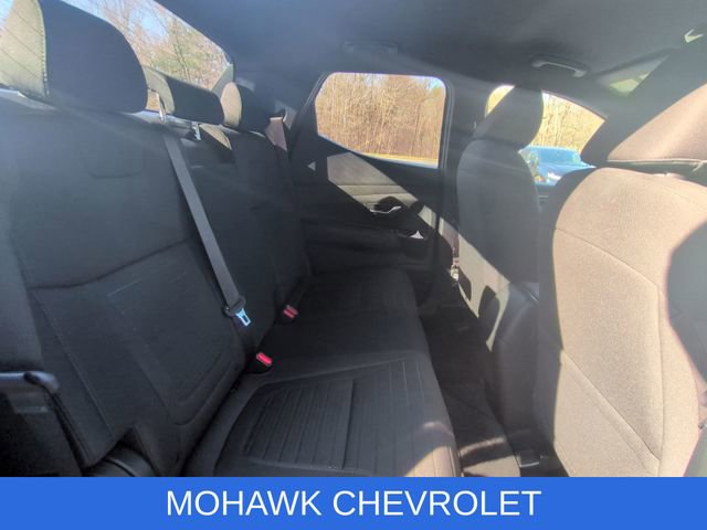 Used 2023 Hyundai Santa Cruz SE AWD/4WD image 24