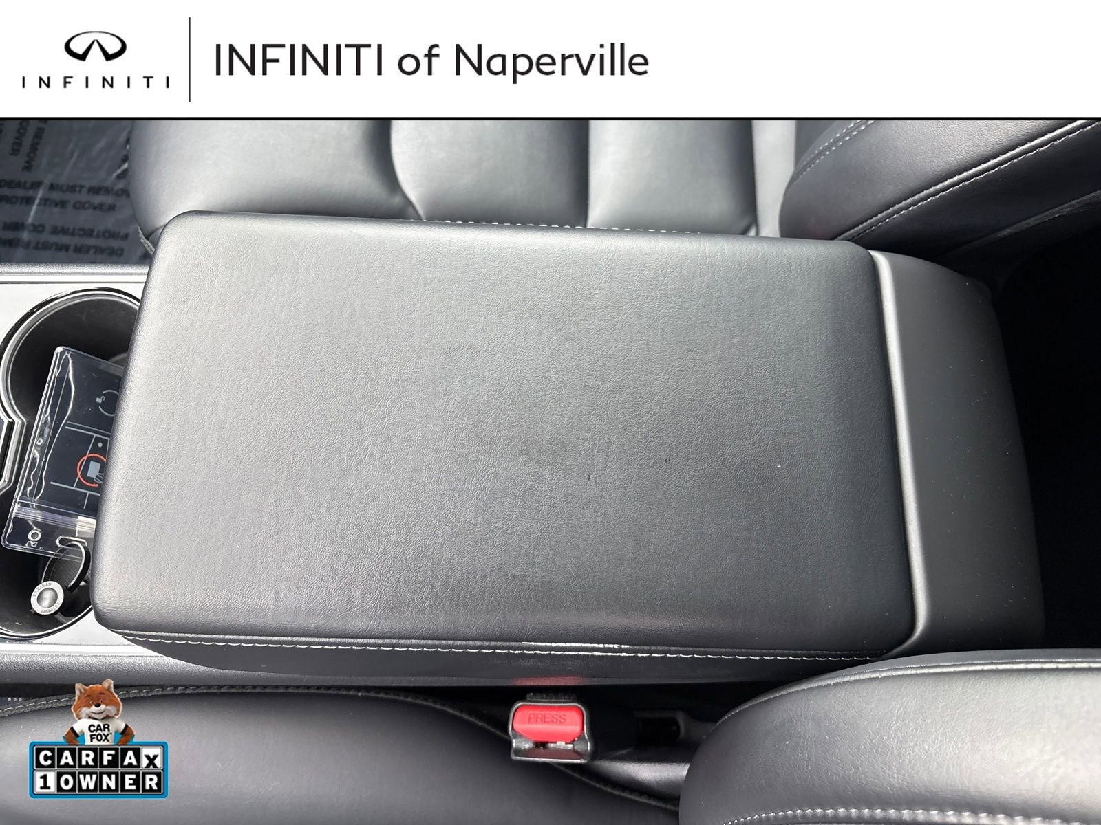 Used 2020 Tesla Model Y Long Range image 26