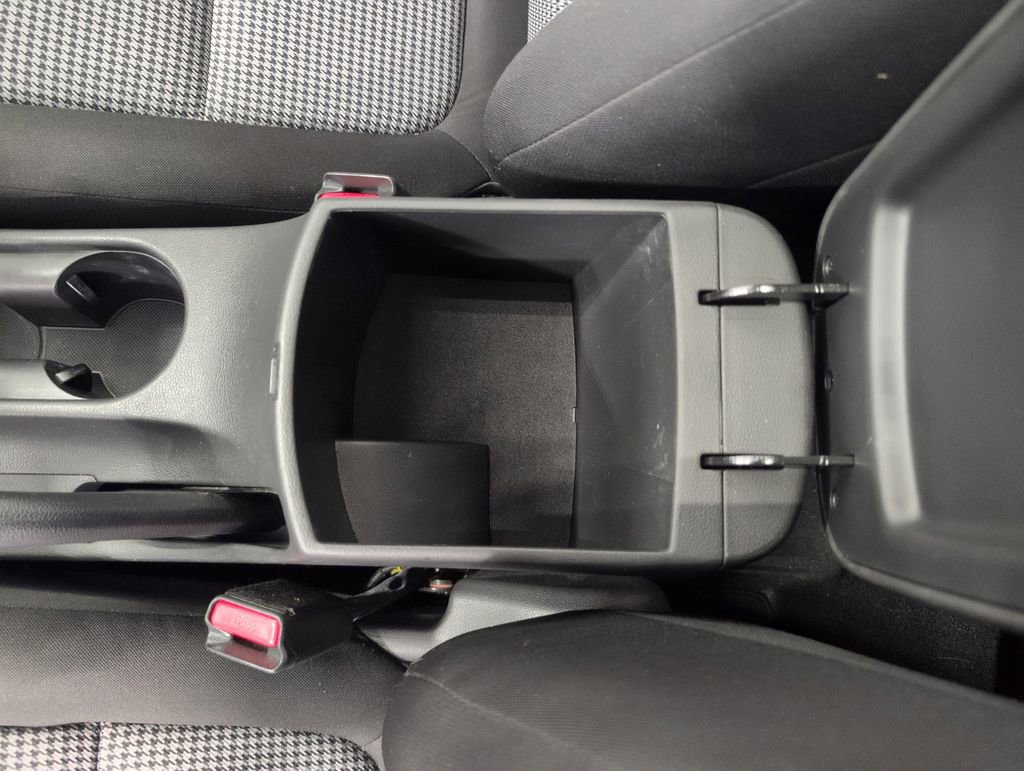 Certified 2021 Hyundai Kona SEL Plus AWD/4WD image 27