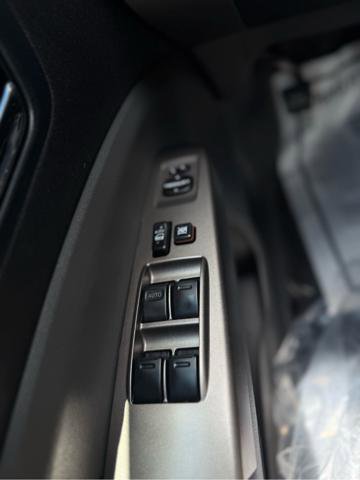 Used 2009 Toyota Prius image 17