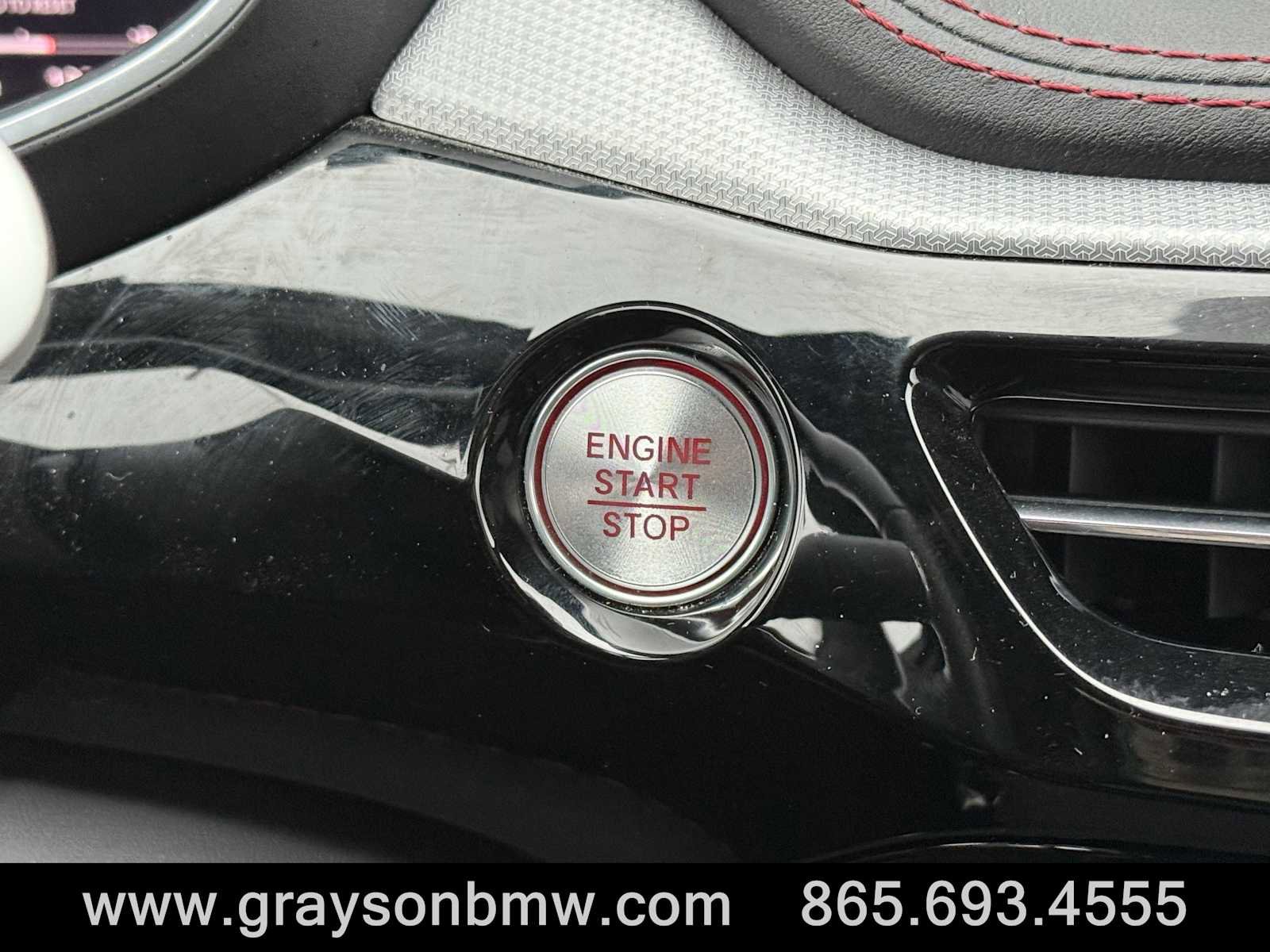 Used 2022 Acura MDX Type S image 21