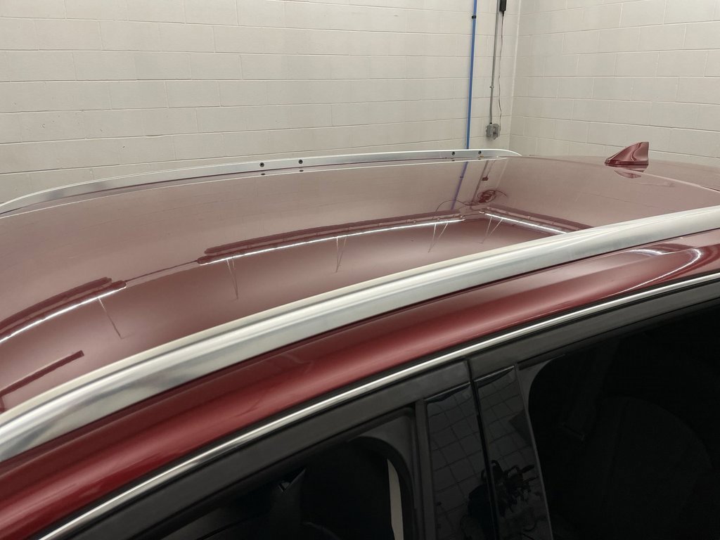 Used 2020 Buick Envision Essence image 31