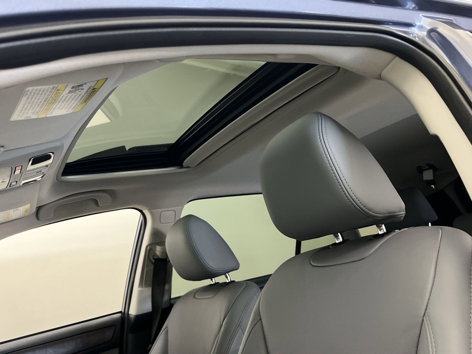 Used 2018 Subaru Outback 2.5i Limited image 22