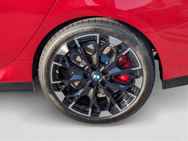New 2026 BMW M235i xDrive w/ Premium Package image 10