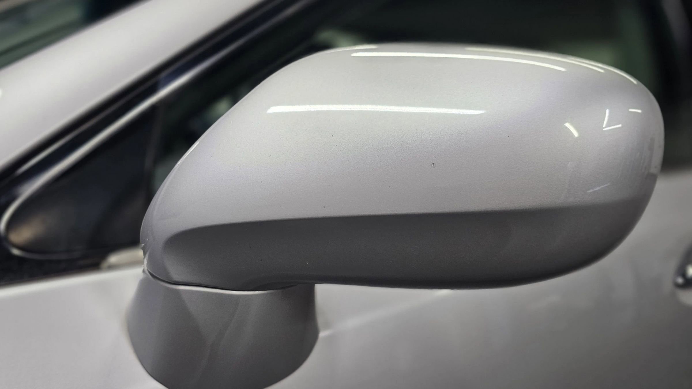 Used 2008 Lexus ES 350 image 27