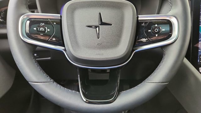 Used 2024 Polestar Polestar 2 image 39