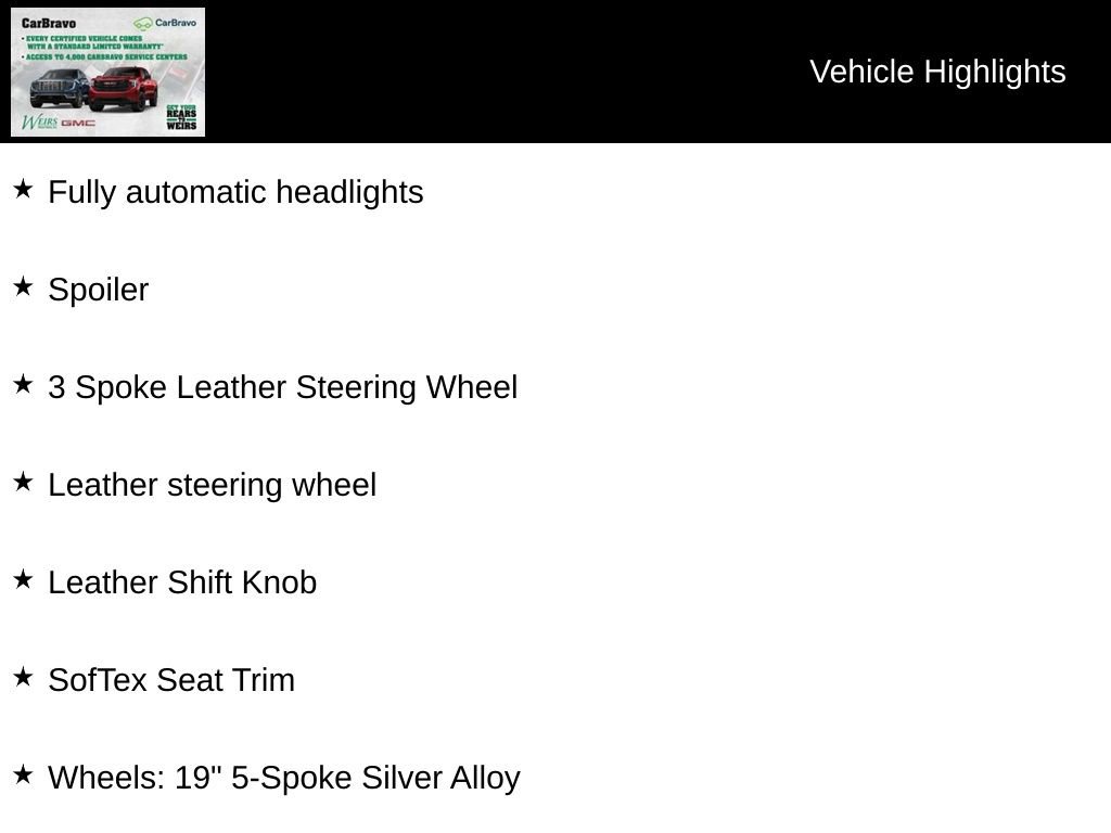 Used 2025 Toyota RAV4 XLE Premium w/ Weather Package image 15