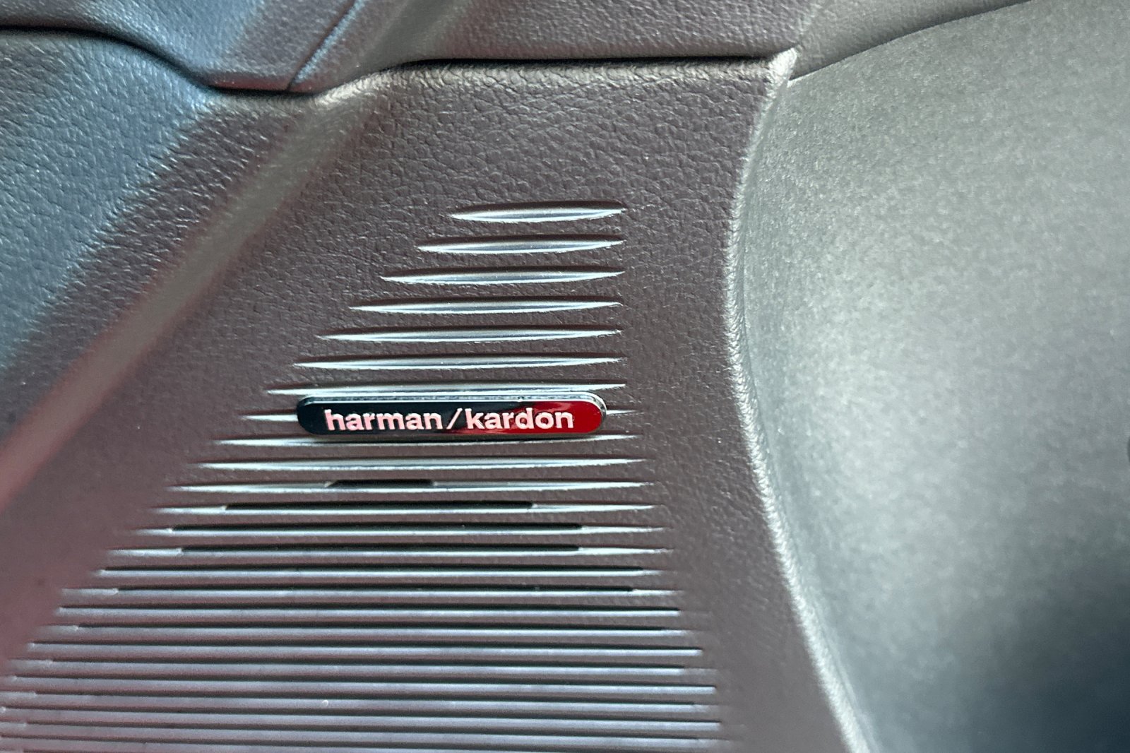 Used 2023 Dodge Challenger R/T Scat Pack RWD image 43