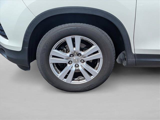 Used 2018 Honda Pilot LX image 15