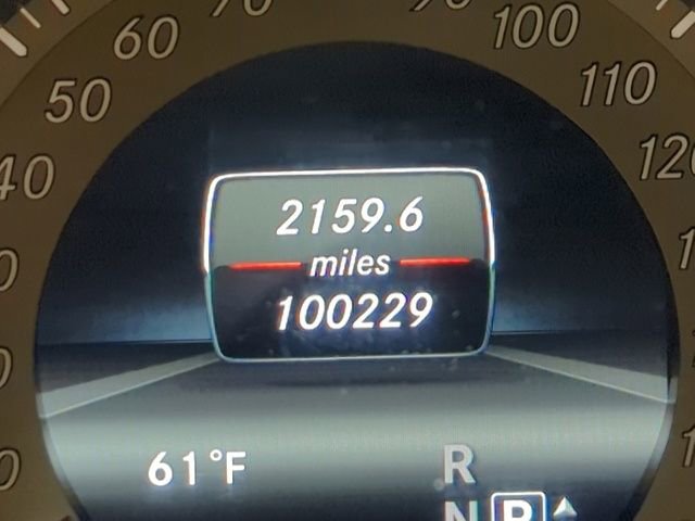 Used 2013 Mercedes-Benz GLK 350 4MATIC image 13