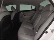 Used 2015 Kia Optima EX FWD image 12
