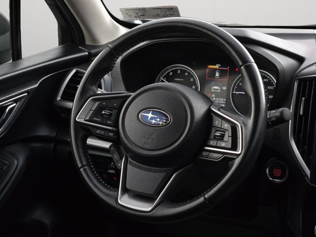 Used 2020 Subaru Forester Premium AWD/4WD image 18