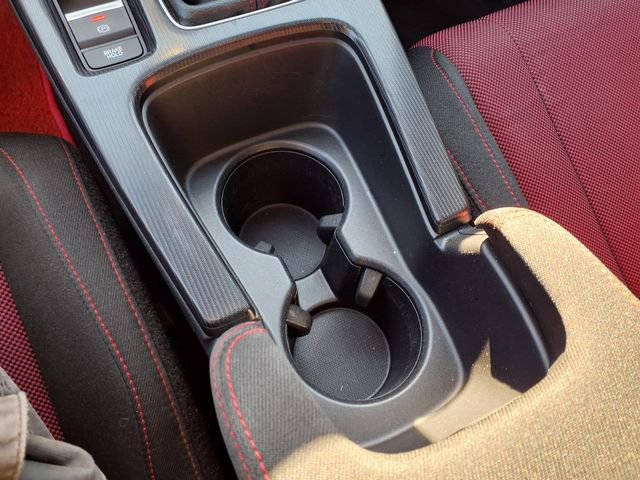 Used 2022 Honda Civic Si image 70