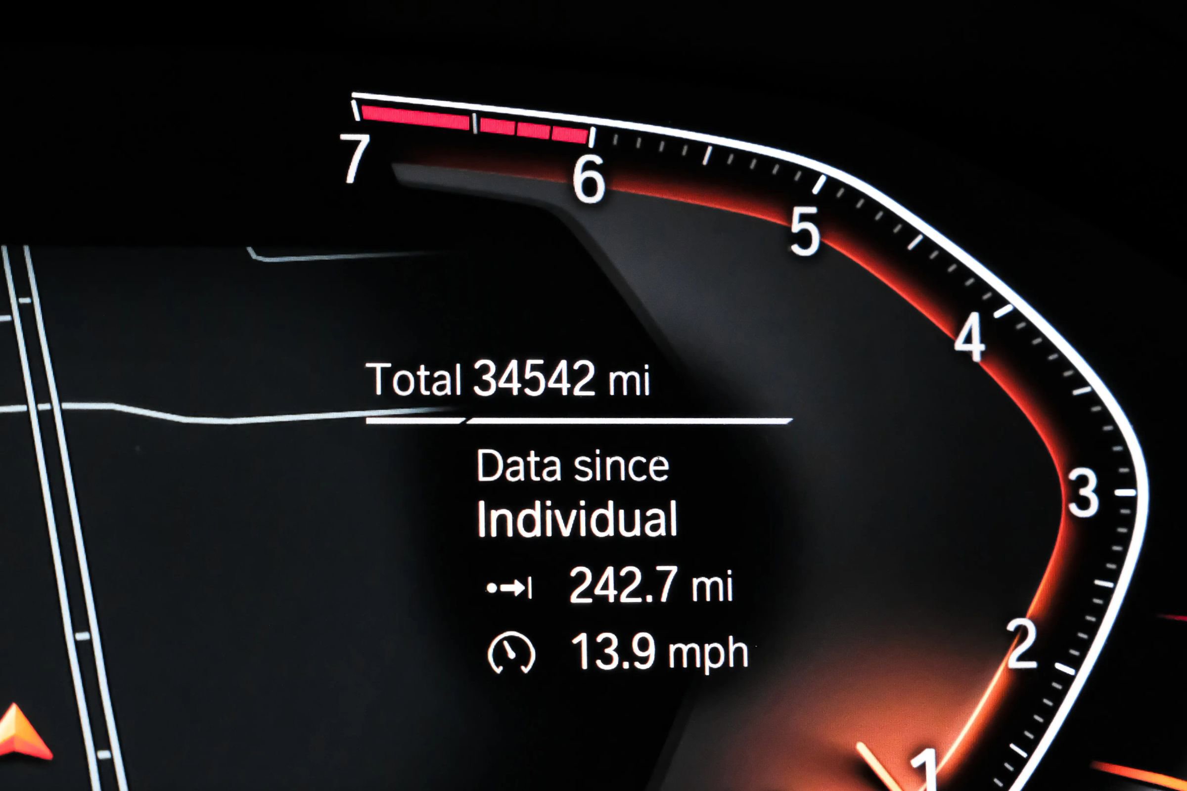 Used 2019 BMW 330i Sedan w/ Convenience Package image 21