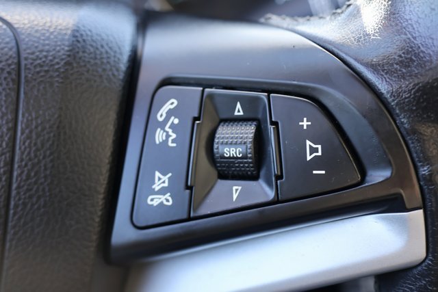 Used 2013 Chevrolet Cruze LT image 12