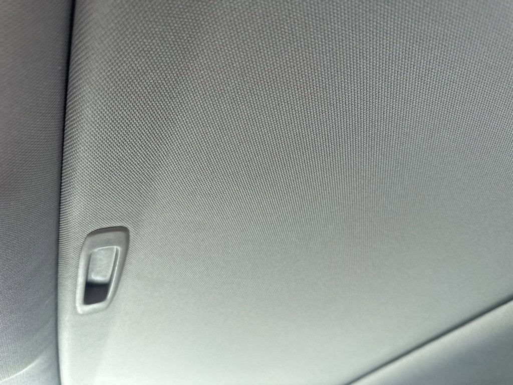 Used 2018 Toyota Highlander XLE image 22