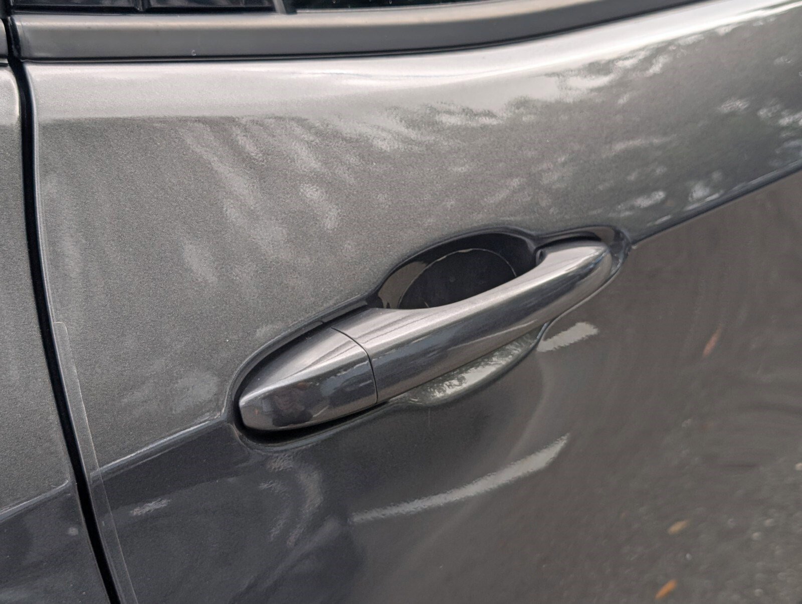 Used 2019 Jeep Compass Latitude image 18