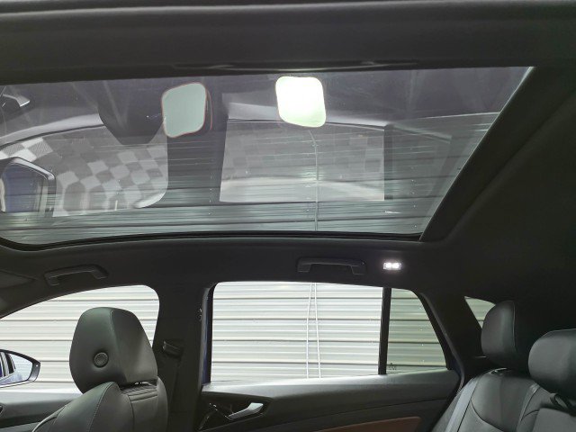 Used 2021 Volkswagen ID.4 Pro S RWD image 20