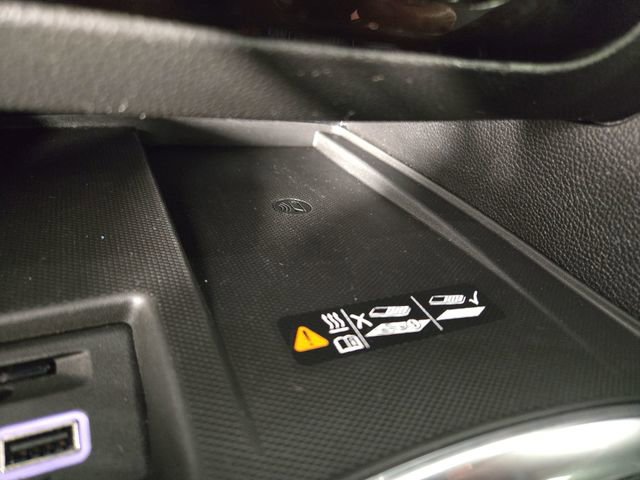 Used 2022 Buick Enclave Essence w/ Experience Buick Package image 27