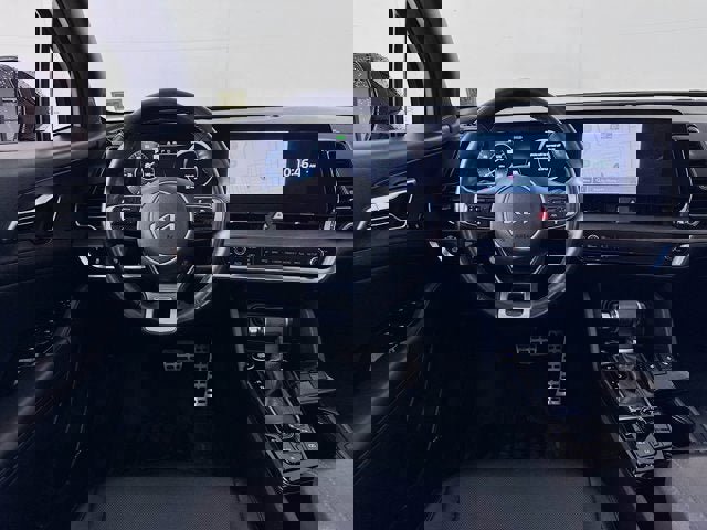 Certified 2023 Kia Sportage X-Pro image 24