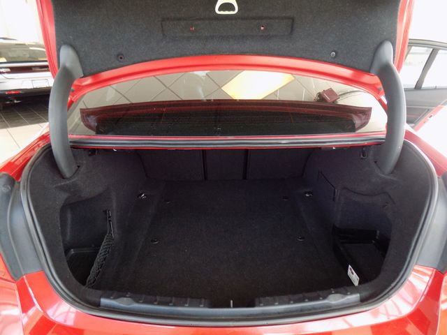 Used 2013 BMW 328i xDrive Sedan image 28