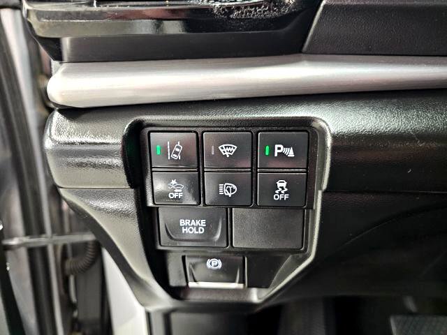 Used 2019 Acura RDX AWD w/ Advance Package image 14