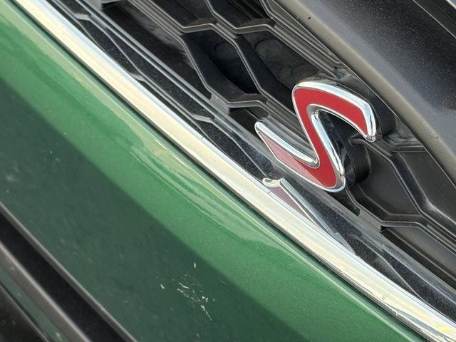 Used 2024 MINI Cooper S FWD image 4