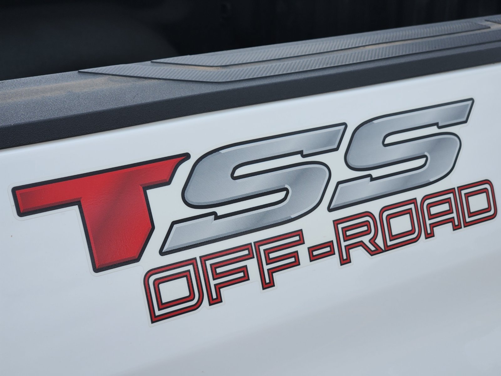 Used 2021 Toyota Tundra SR5 RWD image 13