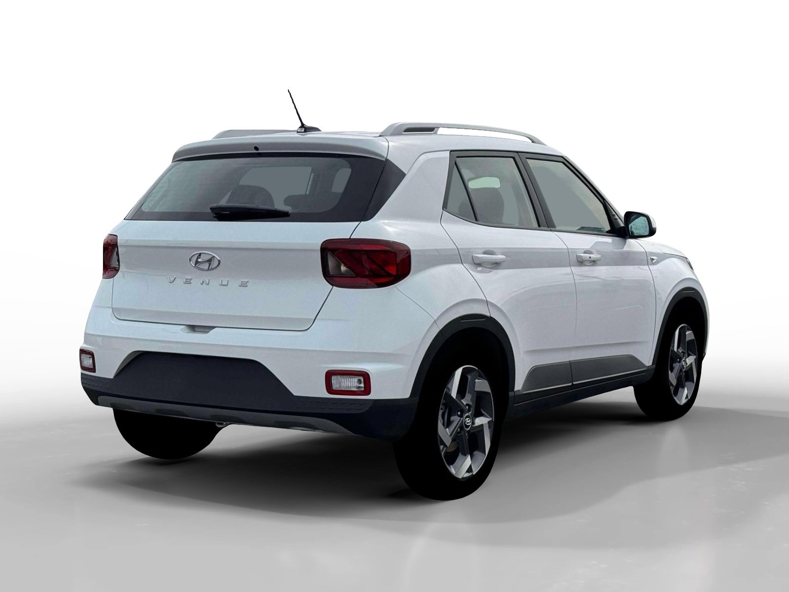 New 2026 Hyundai Venue SEL image 7