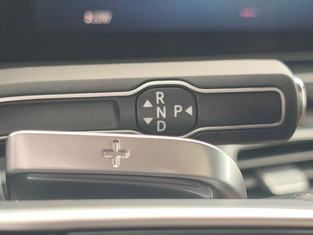 New 2026 Mercedes-Benz GLE 350 4MATIC image 38