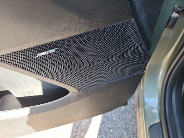 New 2026 Kia Sorento X-Line EX image 13