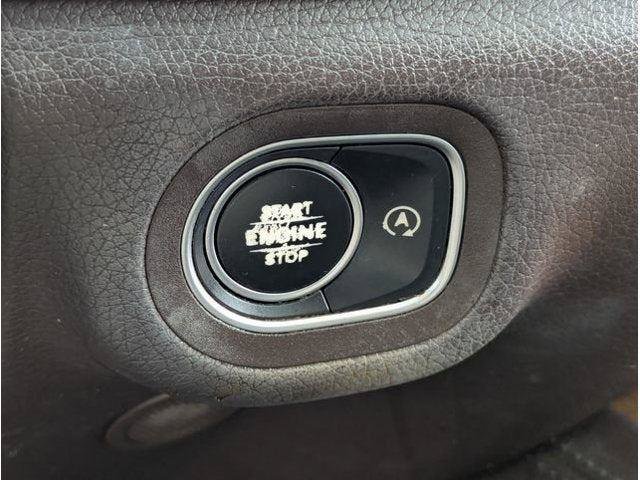 Used 2020 Mercedes-Benz GLE 350 4MATIC image 61