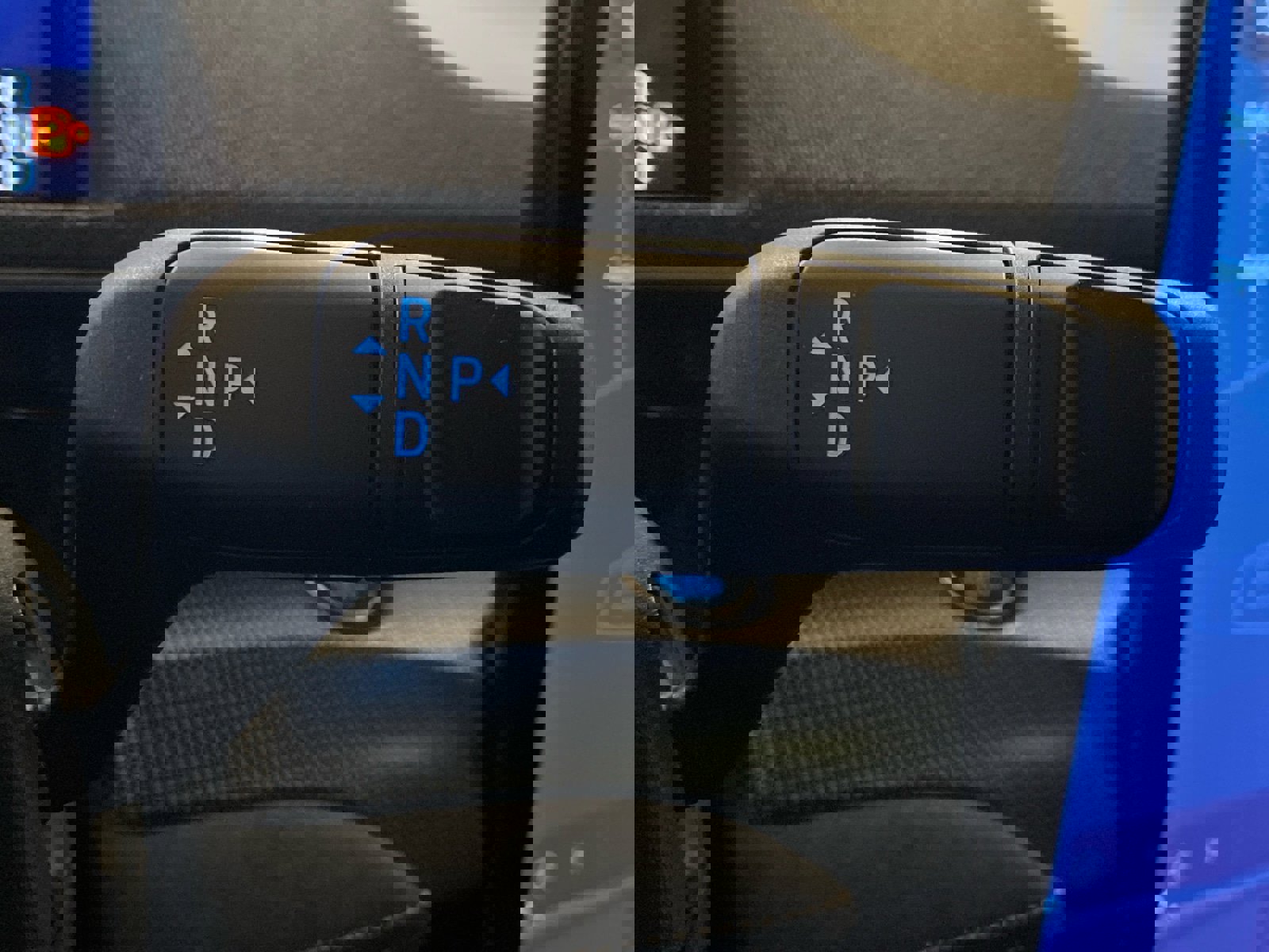 New 2025 Ford Mustang Mach-E GT w/ Interior Protection Package image 23