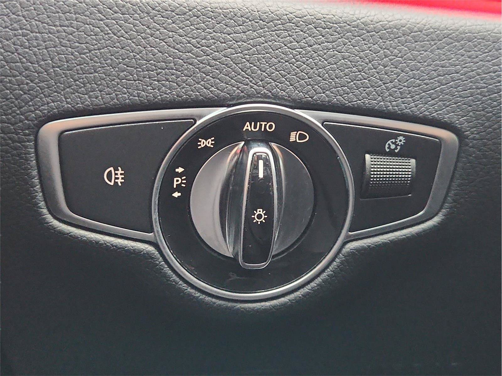Used 2023 Mercedes-Benz E 450 Coupe image 18