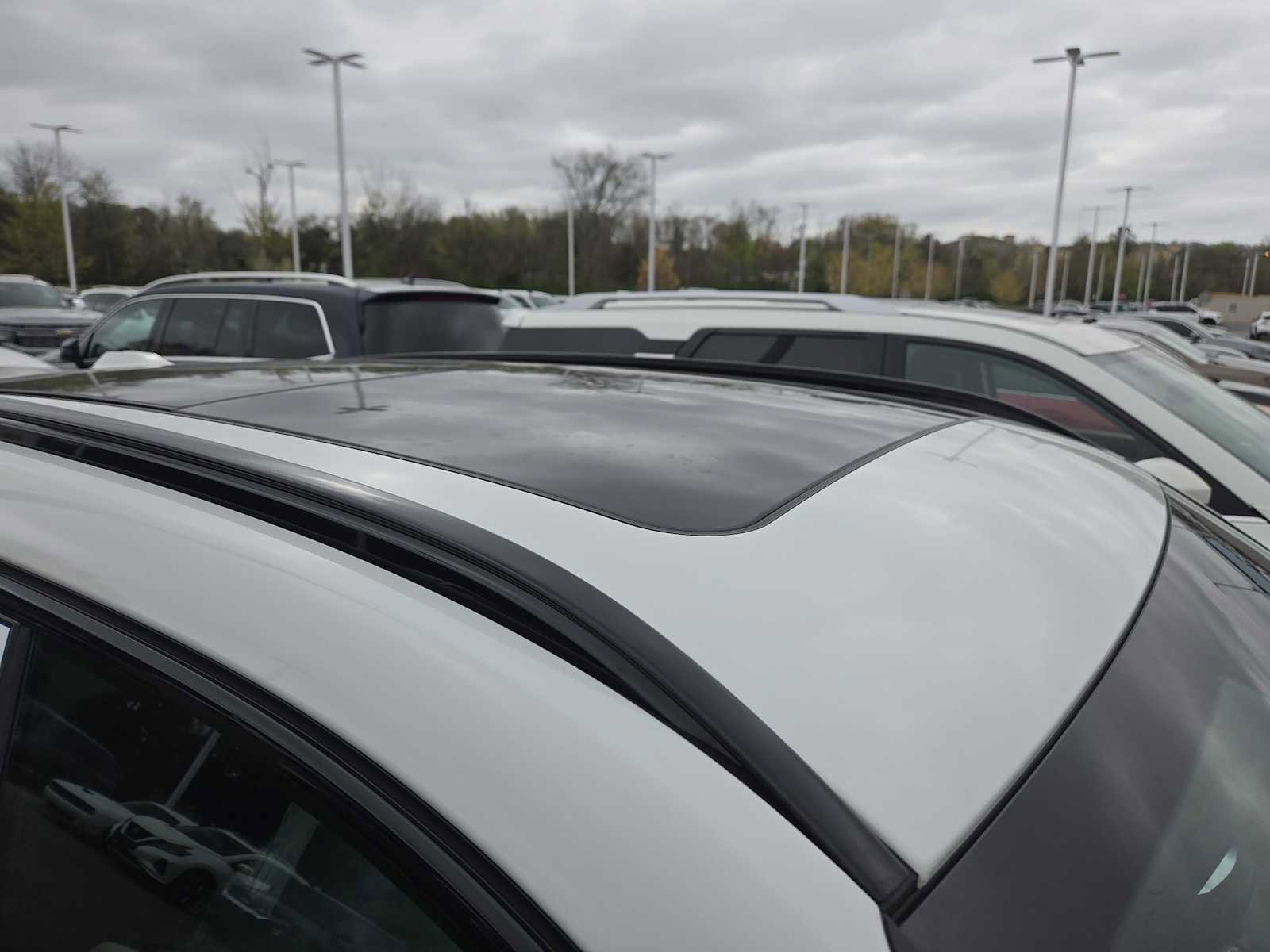 New 2026 BMW X1 xDrive28i w/ Technology Package image 3