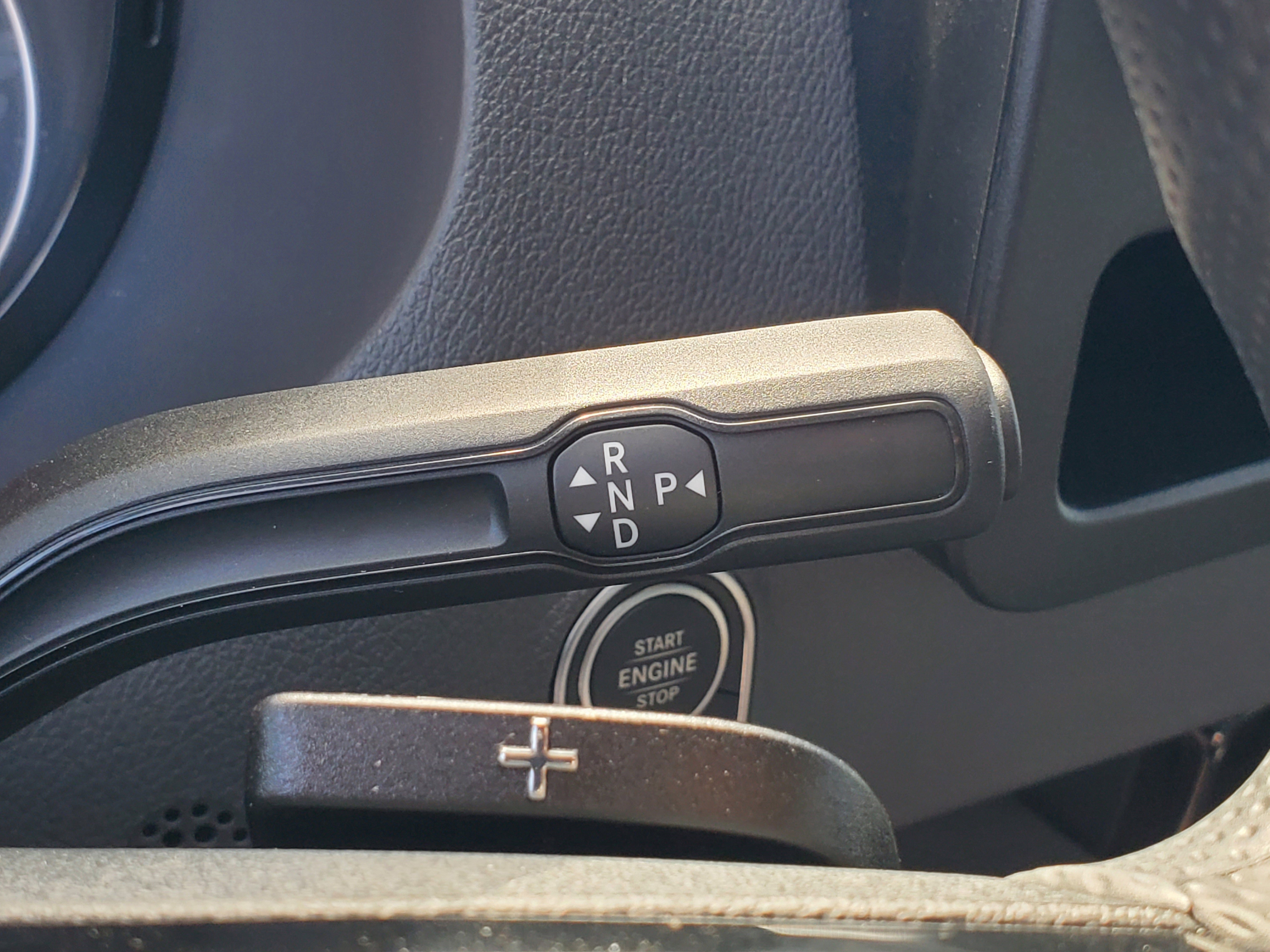 Used 2025 Mercedes-Benz Sprinter 2500 image 13