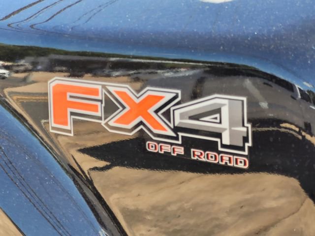 New 2026 Ford F350 XLT image 6