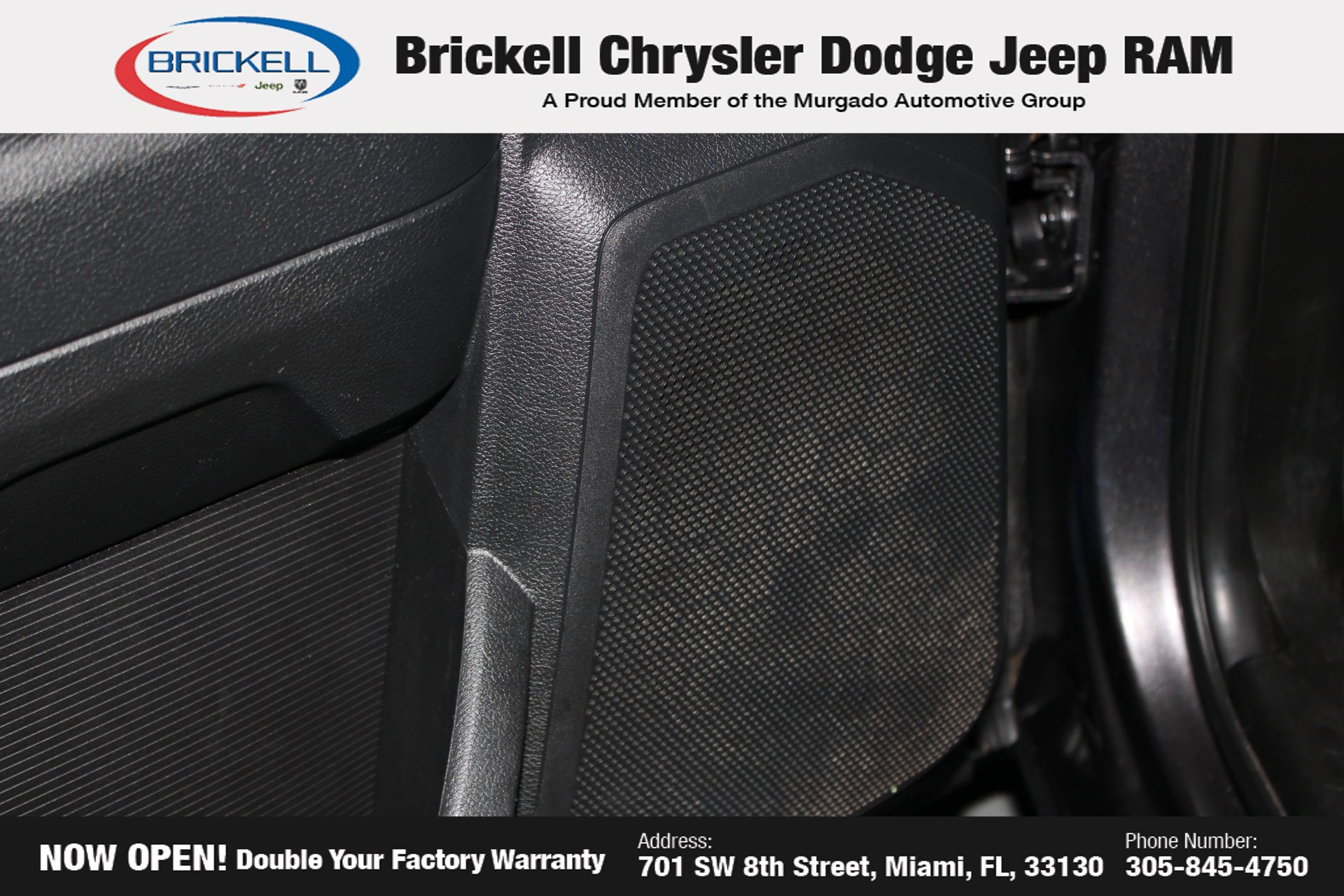 Used 2016 RAM 1500 Tradesman w/ Popular Equipment Group AWD/4WD image 25