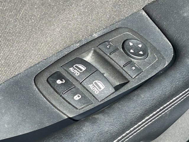 Used 2021 Dodge Challenger GT w/ Blacktop Package RWD image 27