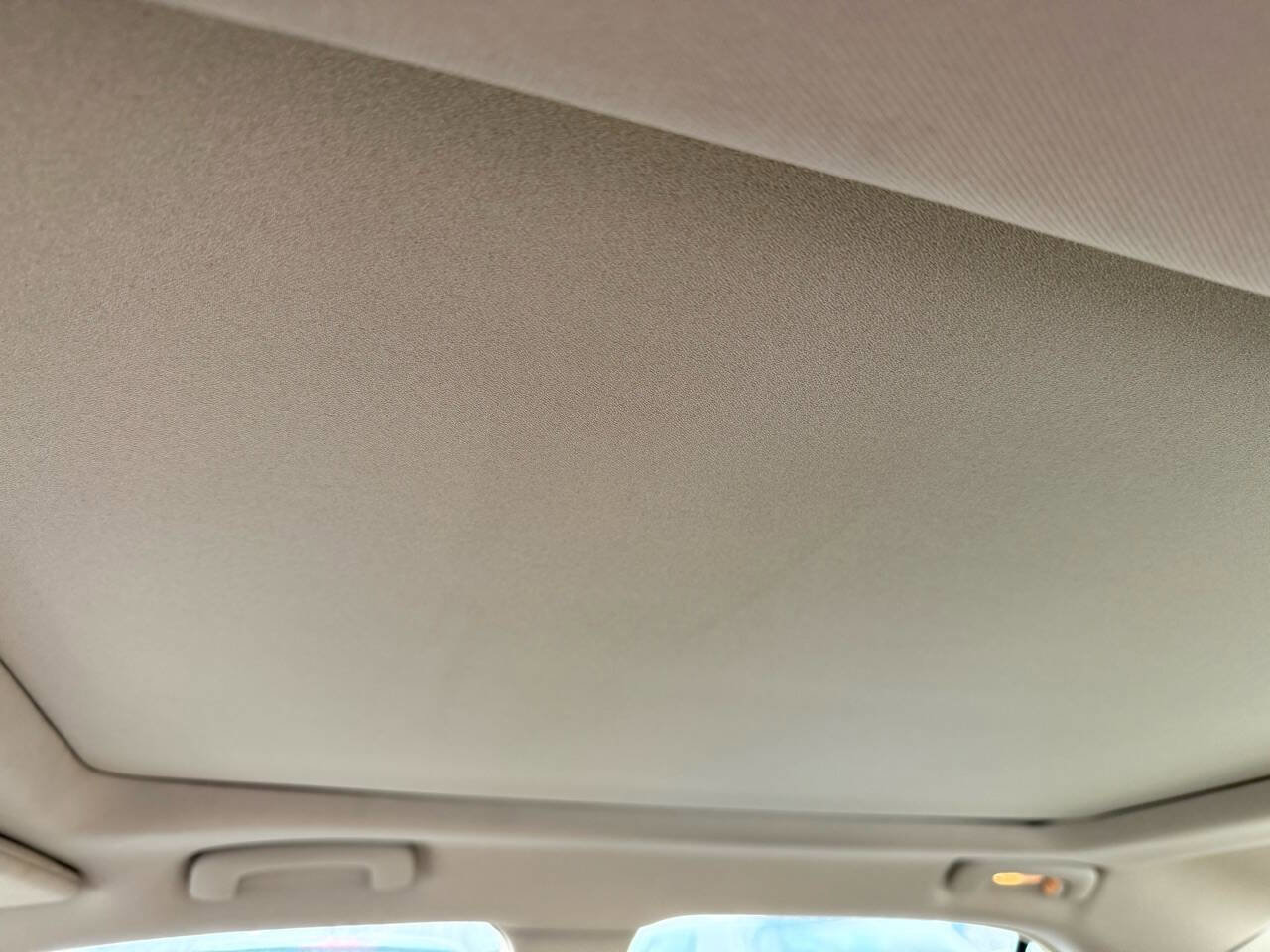 Used 2011 Chrysler 300 C image 29