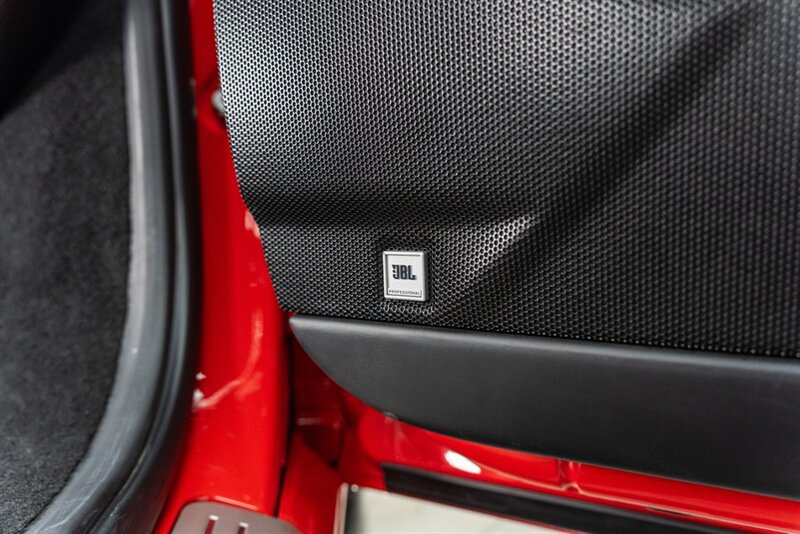 Used 2012 Ferrari 458 Spider RWD image 58