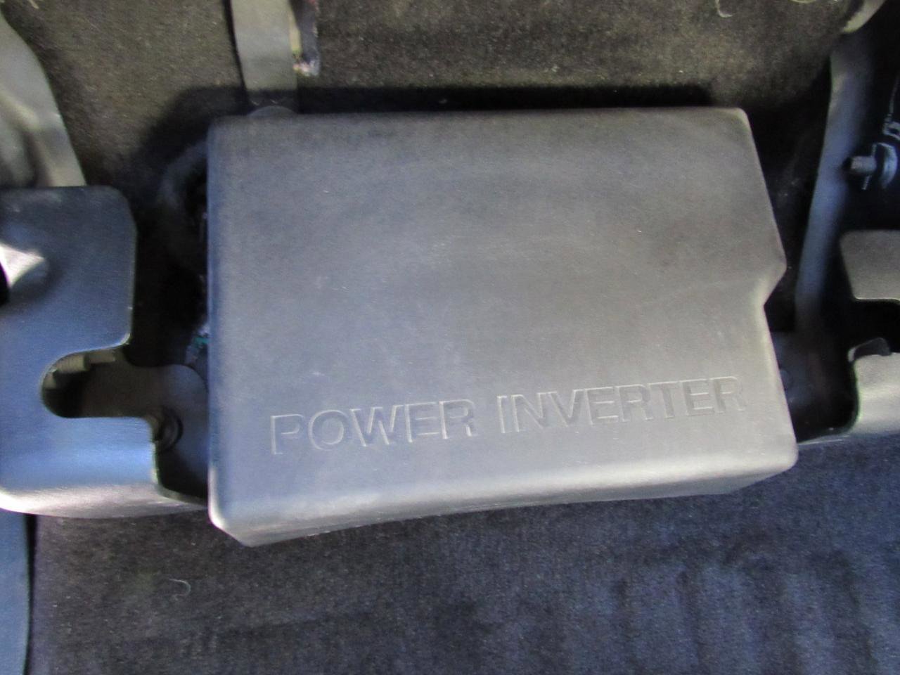 Used 2018 Ford F150 XLT w/ Equipment Group 302A Luxury image 31